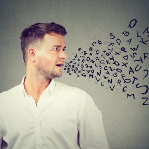 Domina el arte de la comunicación verbal