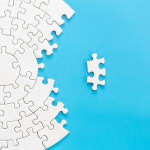 Fundamentos de resolución de problemas