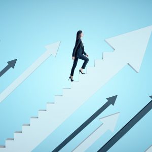 El arte de gestionar