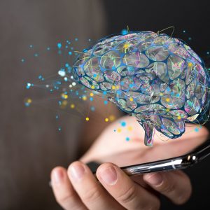 Consejos de psicología que desbloquean las ventas