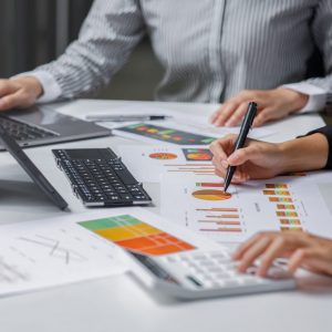 Capacitación sobre acoso sexual para empleados y gerentes
