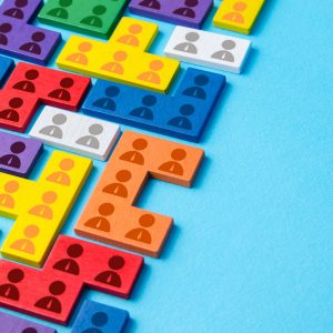 Cómo atraer y retener a los mejores talentos