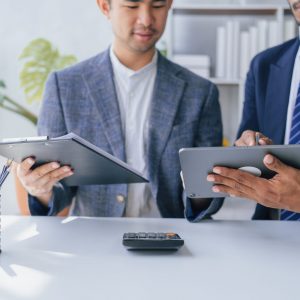 Por qué la gente compra: aumente las ventas comprendiendo las necesidades de los clientes