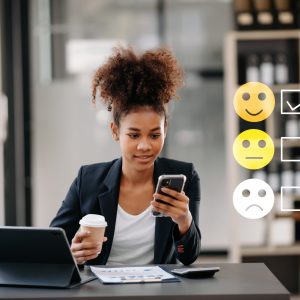 La guía completa para nuevos profesionales