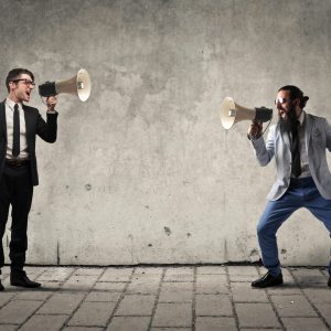 Cómo trabajar eficazmente con diferentes estilos de comunicación